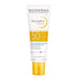 Bioderma Photoderm Creme SPF 50+ Sunscreen