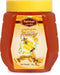 Naimat Natural Honey