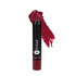 Sugar Plush Crush Creme Crayon Red Rebel | Blue toned Red