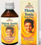 Baps Amrut Think Tonic Syrup 200ml