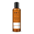 Korus Essential Pain Relief Oil