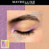 Maybelline New York Color Rivals Longwear Eyeshadow Duo | Spontenous X Purposeful