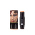 Sugar Ace Of Face Foundation Stick Con Panna | Medium Tan, Golden Undertone