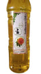 FreshOn Cold Pressed Safflower Oil