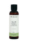 Bon Organics Aloe Vera Conditioner