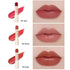 Innisfree Simple Label Lip Color Balm Dalia