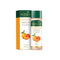 Biotique Advanced Organics Clear Improvement Vitamin C Face Toner 120ml