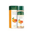 Biotique Advanced Organics Clear Improvement Vitamin C Face Toner 120ml