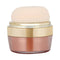 Lakme Face Sheer Blusher | Sun Kissed