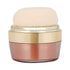 Lakme Face Sheer Blusher | Sun Kissed