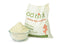 Adrish Organic Bajri Flour