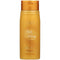 Oriflame Milk & Honey Gold Shampoo for Shiny & Nourished Hair