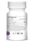 H&C Herbal Jambul Seed Tablets
