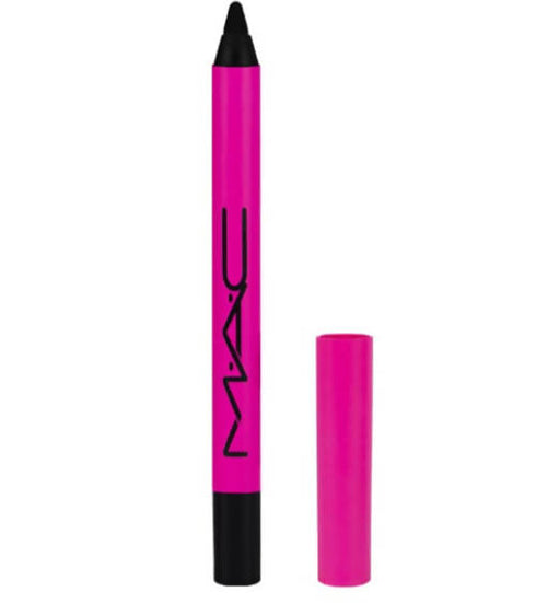 Mac In Extreme Dimension 24Hour Kajal Eye Liner