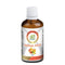 Ae Naturals Tropical Peach Fragrance Oil 100 ml