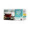 GAIA Green Tea Cardamom packet of 25 tea bags