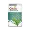 GAIA Green Tea packet of 25 tea bags