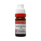 Dr. Reckeweg Squilla Maritima Dilution CM CH