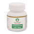 Maharishi Ayurveda Gandhak Rasayana