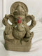 Clay Ganesh 7" - 1000gms