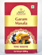 Baps Amrut Garam Masala 100g