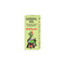 Baidyanath Vansaar Garbhpal Ras 80 Tablets