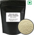 Herbs And Corps Garlic Powder 454g