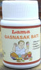 Lama Gasnasak Bati 100Tablet