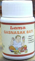 Lama Gasnasak Bati 100Tablet