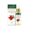 Biotique Advanced Organics Clear Improvement Vitamin C & Rosehip Treatment Oil 30ml