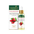 Biotique Advanced Organics Clear Improvement Vitamin C & Rosehip Treatment Oil 30ml