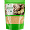 Bliss of Earth Dry Ginger Powder (Adrak)