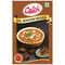 Catch Dal Makhani Masala