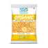 Nature Land Organics Arhar Dal