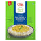 Gits Ready Meals Heat andEat Dal Tadka andJeera Rice