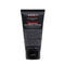 Kiehl's Age Defender Dual Action Exfoliating Cleanser 150ml