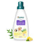 Himalaya Gentle Baby Laundry Wash 500 Ml Bottle