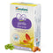 Himalaya Gentle Baby Soap75gm