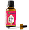 Naturogin Geranium oil 15ml