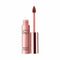Lakme 9 To 5 Weightless Matte Mouse Lip & Cheek Color | Chocolate Mousse