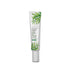 Blossom Kochhar Aroma Magic Neem & Tea Tree Anti Pimple Gel