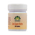 Pankajakasthuri Liv-Care Forte Tablets