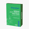 Prioclean Neemchi Anti Pimple Face Pack 100g