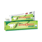 SBL Homeodent Neem Plus Toothpaste 100g