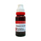 Dr. Reckeweg Erigeron Can Mother Tincture Q 20ml