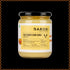 Barosi Cultured Cow Ghee