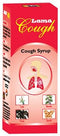 Lama Cough Syrup 100ml