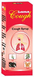 Lama Cough Syrup 100ml