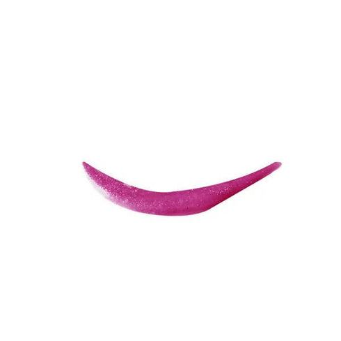 Soultree Ayurvedic Lip Gloss | Lush Berry