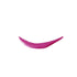Soultree Ayurvedic Lip Gloss | Lush Berry
